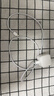 Apple/苹果 60W type-c充电线-1米 usb-c手机数据线 原装旗舰店苹果iPhone 17 Pro Max iPad快充线 实拍图
