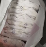 爱酷熊（AIKUUBEAR）畅吸纸尿裤S120片尿不湿新生儿小号超薄大吸量透气尿裤国货精选 实拍图