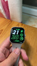 vivo WATCH GT 2 eSIM版 空格白 超窄边高亮大屏 照片表盘一碰换 eSIM独立通信智能手表 礼物送女友 实拍图