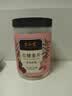 半山农 红糖姜片200g 姜糖片生姜片寒暖即食姜茶姜汤休闲零食煮红糖姜茶 实拍图