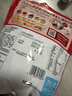 卡乐比（Calbee）原味水果麦片380g 进口非油炸 营养早餐代餐零食 实拍图