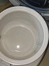 美的（Midea）电饭煲电饭锅小型迷你家用1-2人小容量智能预约多功能煲汤小米粥2L小饭煲以旧换新MB-RC211 实拍图