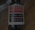 京都念慈菴蜜炼川贝枇杷膏150ml 润肺化痰 止咳平喘 护喉利咽 感冒咳嗽用药 调心降火  实拍图