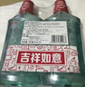 高露洁（Colgate）【孙颖莎同款】清爽海盐精油进口漱口水1000ml含氟深层清洁自营 实拍图