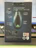 雷蛇（Razer）毒蝰V3pro专业版 SE 三角洲联动 无线鼠标 专业电竞游戏轻量化 35K光学传感器 实拍图