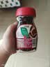 雀巢（Nestle）醇品速溶美式黑咖啡粉*0糖0脂*健身燃减防困瓶装90g 实拍图