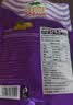 沙巴哇越南进口菠萝蜜干220g*2蜜饯水果干办公室休闲儿童零食果蔬脆 实拍图