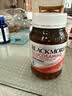 澳佳宝（Blackmores）氨糖软骨素维骨力 关节灵澳洲进口 中秋好礼【沃尔玛】 实拍图