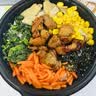 牧羊人纯羊奶160ml*5盒瑞士吐根堡纯羊奶 脱膻儿童学生早餐奶 实拍图