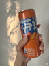 可口可乐（Coca-Cola）可乐*12+雪碧*8+芬达*4 有糖汽水 碳酸饮料  330ml*24罐 实拍图