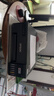 爱普生（EPSON）L8058 A4墨仓式彩色喷墨打印机家用 6色照片原装连供打印影楼 支持WiFi无线  实拍图