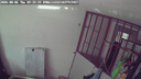锐视威终身免流量摄像头无需网络不用wifi室外监控器360度无死角带夜视全景家用手机远程户外高清4g监控 推荐款【送终身免费流量】无需联网插电即用 【80%人选】10天循环录像卡 实拍图