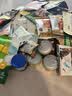 领先成猫尝鲜礼包主食级烘焙猫粮猫条餐盒汤包（新老款随机发货） 实拍图