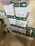 天章 （TANGO）A4打印纸80g500张*5包 新绿天章【豪华品质】白纸双面打印复印纸 纸张洁白顺滑不卡纸 整箱2500张 实拍图