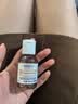 科颜氏（Kiehl's）金盏花爽肤水40ml+洁面30ml【临期清仓】 实拍图