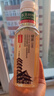 农夫山泉东方树叶绿茶500ml*15瓶无糖茶饮料0糖0脂0卡整箱装饮品 实拍图