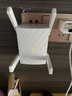 普联（TP-LINK）AC1200双频wifi放大器 Wi-Fi无线信号扩展器 中继器 路由器信号无线网络增强器  TL-WDA6332RE 实拍图