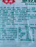 安井锁鲜装鱼豆腐 240g/包 鱼糜含量≥65% 火锅麻辣烫关东煮烧烤食材 实拍图