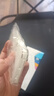 尘卡 适用荣耀play10C手机壳NIC-AN00全包镜头软壳5G新款气囊防摔外壳透明硅胶防护保护套超薄简约男女 手机壳+钢化膜 实拍图