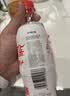 可口可乐（Coca-Cola）益生元/纤维+汽水碳酸饮料 500ml*12瓶 新老包装随机发货 实拍图