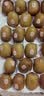 佳沛（zespri）新西兰阳光金奇异果巨大果22粒原箱单果146-175g 猕猴桃水果礼盒 实拍图