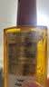 欧莱雅奇焕润发护发精油100ml(小红瓶  免洗 强韧 防损伤 修护强韧) 实拍图