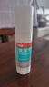 洛芙联苯苄唑溶液喷雾剂60ml盒治脚气药止痒脱皮烂脚丫真菌感染自营脚臭脚气克星喷雾剂起小水泡专用药软乳膏升级 实拍图