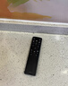 尼初适用海信hisense电视遥控器vidda r55 r50 x65 cn3a75 cn3v75 同外形万能通用65/75英寸液晶 实拍图