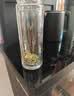 佰儒安溪铁观音乌龙茶清香型品鉴装8g尝鲜装茶叶自己喝 实拍图