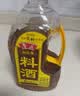 鲁花陈酿料酒 1.98L 黄酒酿造【零添加防腐剂】去腥提鲜 炖煮增香调味 实拍图