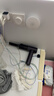 爱图腾Ultra车载吸尘器小型手持吸尘器大吸力车用车内桌面超强吸力无线汽车随手吸吹宠物吸毛器 实拍图