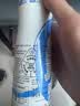 air funk鞋子除臭杀菌喷雾鞋柜除臭防臭鞋袜除臭空气清新剂200ml 干净白皂 实拍图