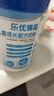 贝因美（Beingmate）CBP儿童成长奶粉 DHA/ARA高钙乳铁蛋白学生配方奶粉 800g*6罐 实拍图