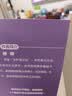 【包邮】康奈尔笔记法 从会记到高效学 人邮普华 笔记方法 高效学习 图书 书籍 实拍图