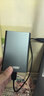 科硕（KESU）500GB 移动硬盘 USB3.0 大容量外接机械硬盘 大U盘 笔记本电脑手机连接 2.5英寸 家庭存储办公 实拍图