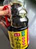 海天 生抽酱油1.9L+醋450ml组合装 味极鲜系列 【特级酱油】调味品组 实拍图
