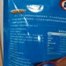 妙飞成长款高钙奶酪棒儿童零食乳酪原味水果味100g*6 30支 休闲食品 实拍图