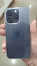 【已验机】苹果14pro Apple iPhone 14Pro 苹果14Pro二手 苹果手机5G手机 【下方看报告自行选择颜色】 128G 国行双卡5G【赠送豪华大礼包】 实拍图