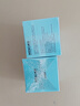 延时避孕套超薄001安全套玻尿酸持久套套成人用品情趣性用品byt 美诺001白金超薄1盒（共10只） 实拍图