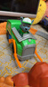 汪汪队立大功（PAW PATROL）汪汪队正版全套狗狗巡逻车儿童救援车玩具阿奇毛毛儿童生日礼物 汪汪队灰灰回收卡车 实拍图
