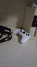 盖世小鸡（GAMESIR）无线游戏手柄 switch2/switch手机安卓苹果Steam电脑NS2pro蓝牙电视有线双人成行地平线6 实拍图