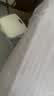 班杰威尔（Banjvall）新生儿衣服春夏婴儿衣服礼盒套装纯棉刚出生宝宝衣服满月见面礼 四季晴天熊蓝色 59cm (0-6个月) 实拍图