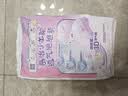 MOONY尤妮佳慕怡小羊驼试用装拉拉裤XL3宝宝纸尿裤一整夜透气超薄干爽 实拍图