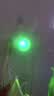 【新人专享1分】爆款北极光投影灯台灯星空灯卧室浪漫情调房间极光氛围暖光灯睡眠礼物卧室投影灯 【新人专享1分】极光16色氛围灯（基础非遥控款） 实拍图