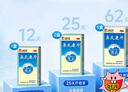 [无激素]德众鼻炎康片0.37克/片*150片/瓶 反复过敏性急慢性鼻炎 鼻塞鼻痒打喷嚏流鼻涕 防治鼻病毒 实拍图