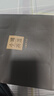 小罐茶园流金系列凤庆滇红&生态金骏眉茶叶2罐组合120g 实拍图
