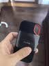 闪迪（SanDisk）1TB Type-c USB3.2 NVMe移动固态硬盘（PSSD）E61卓越版 1050MB/s三防保护 手机笔记本电脑外接SSD 实拍图