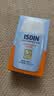 怡思丁（ISDIN）防晒霜隔离30ml SPF50进口高倍防晒军训持久紫外线七夕礼物女 实拍图