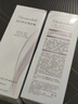 淘米匠蛋白矫正直发膏免拉家用软化膏刘海头发免拉直软化剂柔顺直发烫发 实拍图