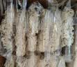 白象方便面饼鸡蛋味非油炸泡面整箱京东自营火锅面条900g早餐食品 实拍图